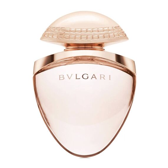 Bvlgari Rose Goldea For Women Eau de Parfum 25ml
