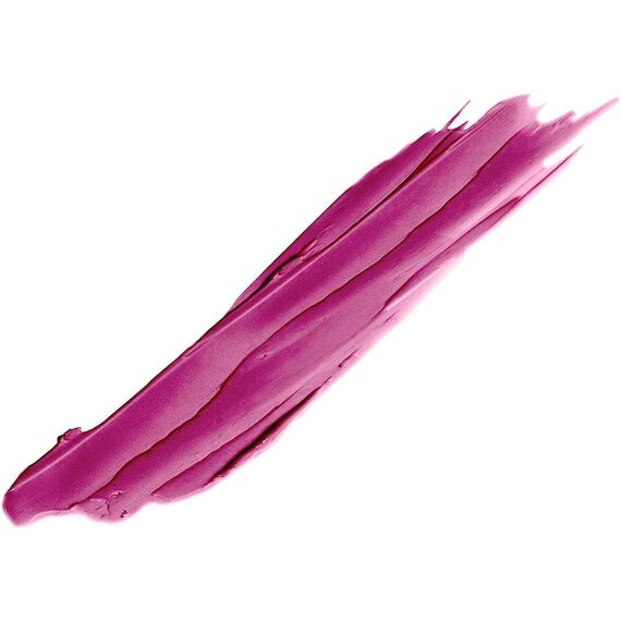 By Terry Baume de Rose Nutri-Couleur 5 Fig Fiction For Women Lip Balm 0.24oz, 2 image