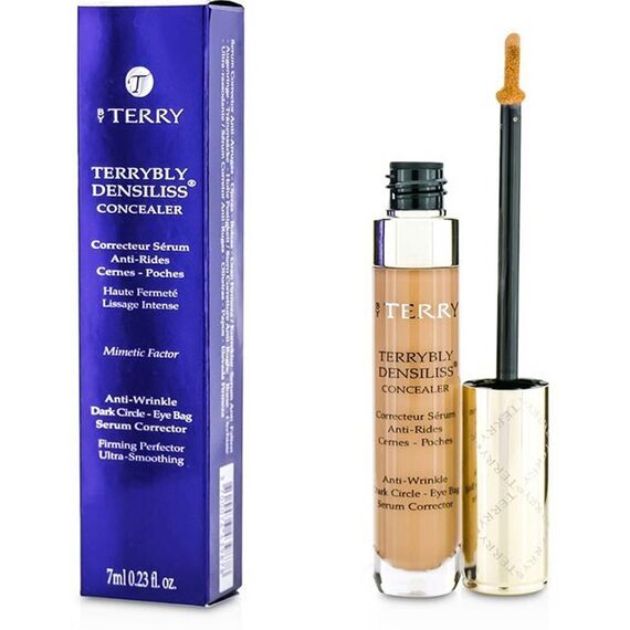 By Terry Densiliss 5 Desert Beige For Women Concealer 0.23oz, 3 image