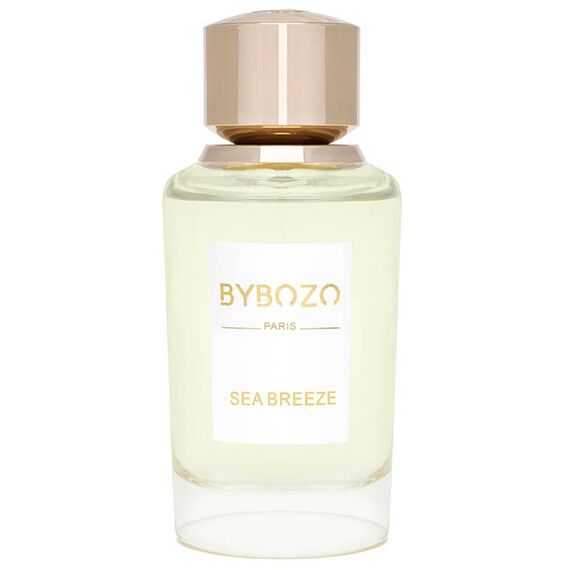 Bybozo Sea Breeze For Women Eau De Parfum 75ml