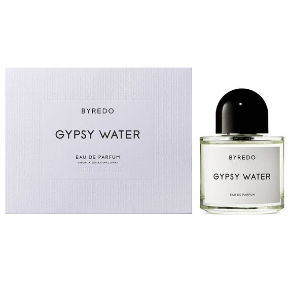 Byredo Gypsy Water Eau De Parfum 100ml, 3 image