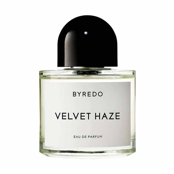 Byredo Velvet Haze Eau de Parfum 50ml