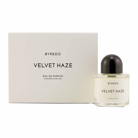 Byredo Velvet Haze Eau de Parfum 50ml, 3 image