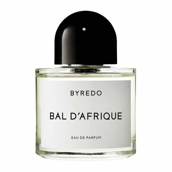Byredo Bal D'afrique Eau de Parfum 100ml