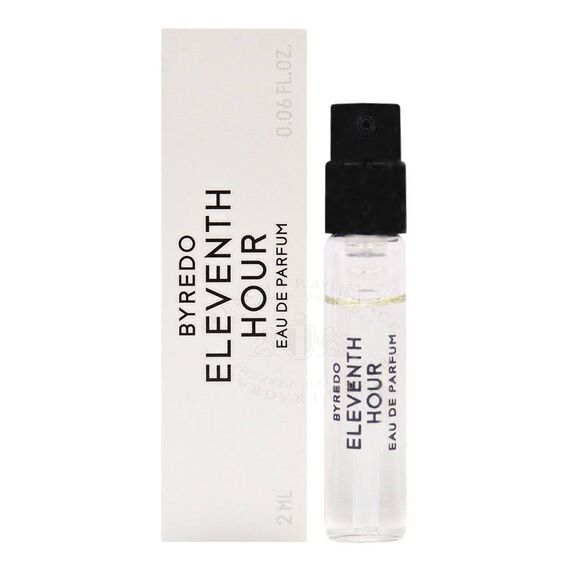 Byredo Eleventh Hour Eau De Parfum 2ml, 3 image