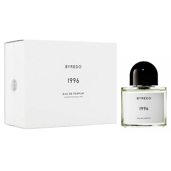 Byredo 1996 Eau De Parfum 100ml, 3 image