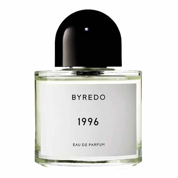 Byredo 1996 Eau De Parfum 100ml