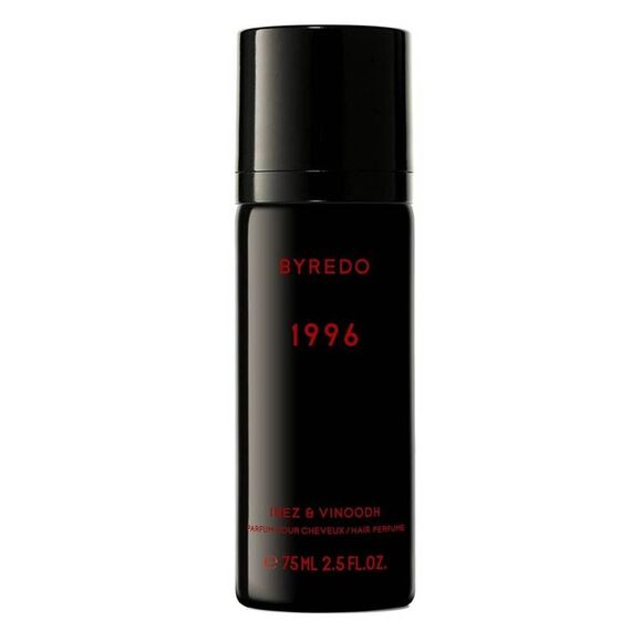 Byredo 1996 Hair Perfume 75ml