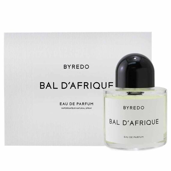 Byredo Bal D'Afrique Eau De Parfum 50ml, 2 image