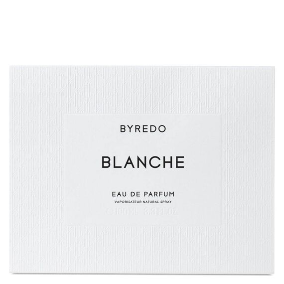 Byredo Blanche For Women Eau de Parfum 100ml, 3 image