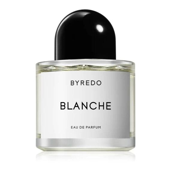 Byredo Blanche For Women Eau de Parfum 100ml