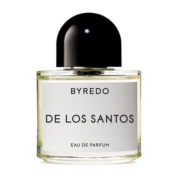 Byredo De Los Santos Eau De Parfum 50ml