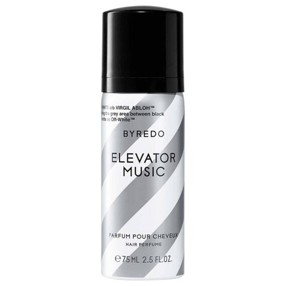 Byredo Elevator Music Hair Perfume 75ml
