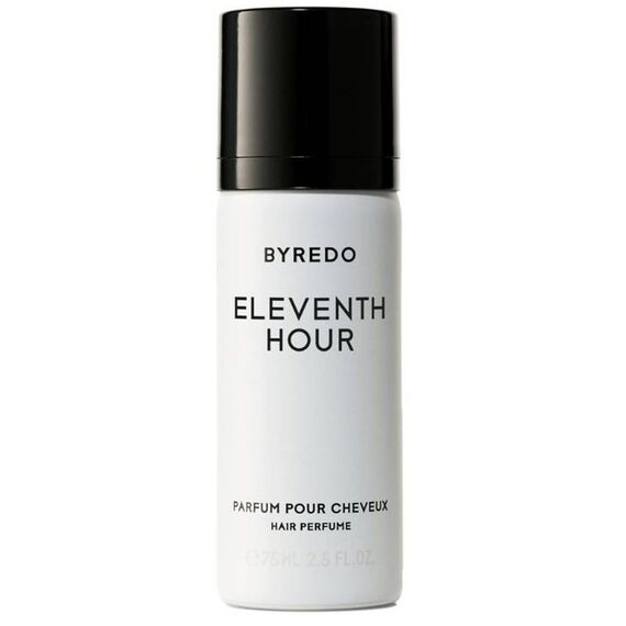 Byredo Eleventh Hour For Women Hair Mist 75ml