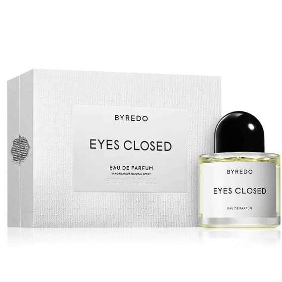 Byredo Eyes Closed Eau De Parfum 100ml, 3 image