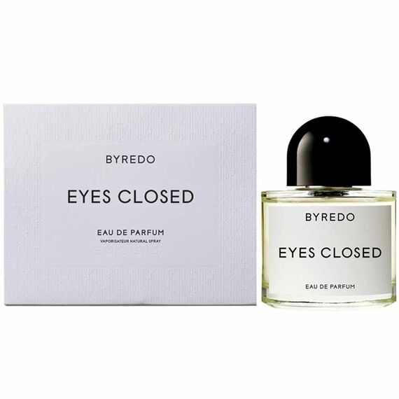 Byredo Eyes Closed Eau De Parfum 50ml, 3 image