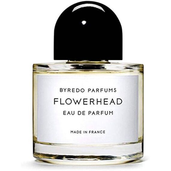Byredo Flowerhead For Women Eau de Parfum 100ml