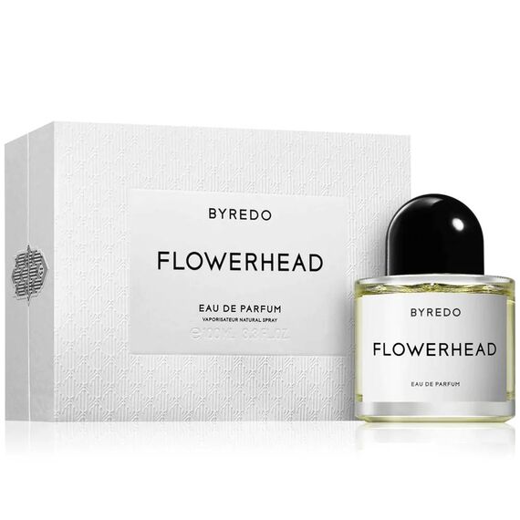 Byredo Flowerhead For Women Eau de Parfum 100ml, 2 image