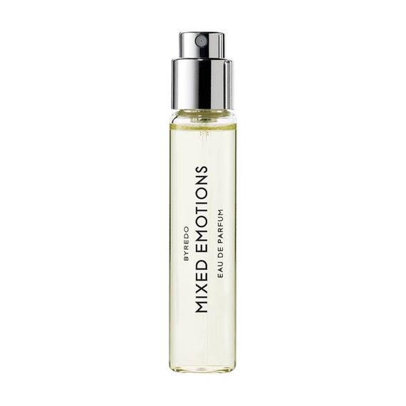 Byredo Mixed Emotions Eau de Parfum 12ml