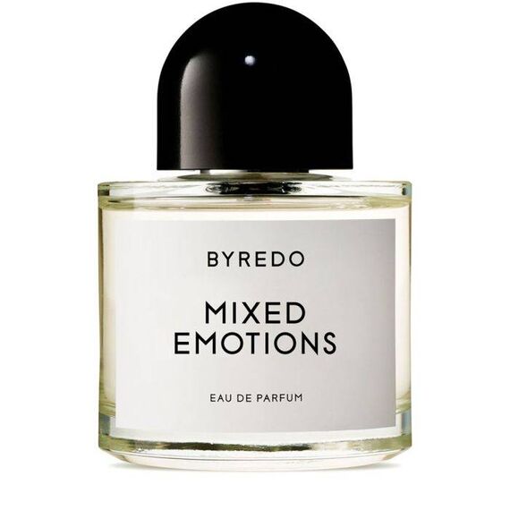 Byredo Mixed Emotions For Women Eau de Parfum 100ml
