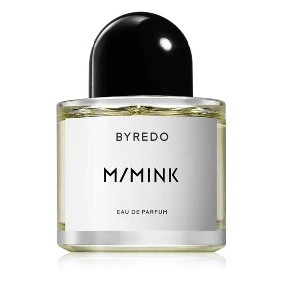 Byredo M/ Mink Eau De Parfum 100ml
