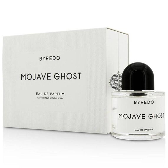 Byredo Mojave Ghost Eau De Parfum 100ml, 2 image