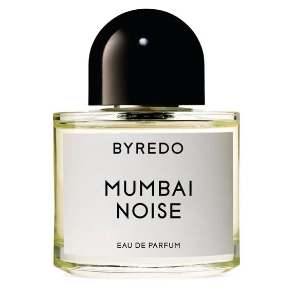 Byredo Mumbai Noise Eau de Parfum 50ml