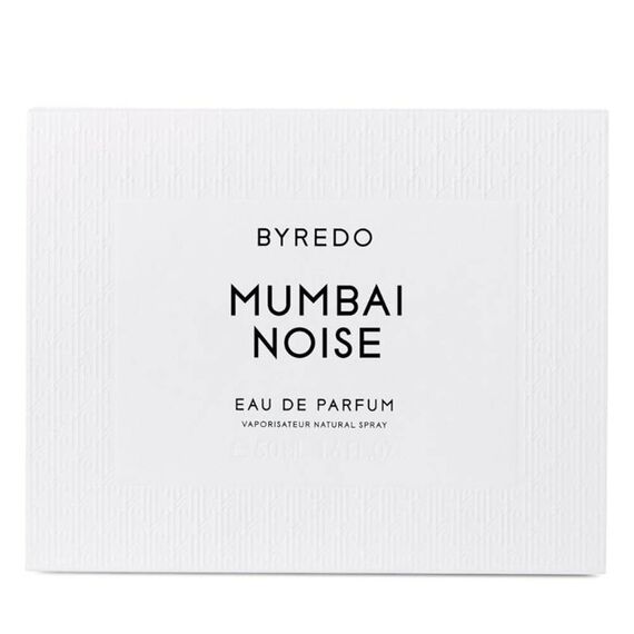 Byredo Mumbai Noise Eau de Parfum 50ml, 2 image