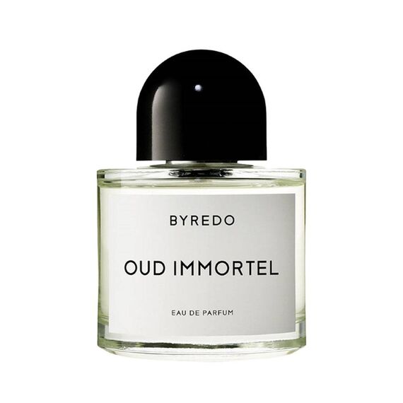 Byredo Oud Immortel Eau De Parfum 100ml
