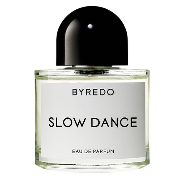 Byredo Slow Dance Eau De Parfum 100ml
