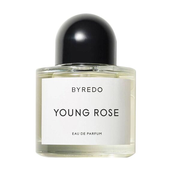 Byredo Young Rose Eau De Parfum 100ml