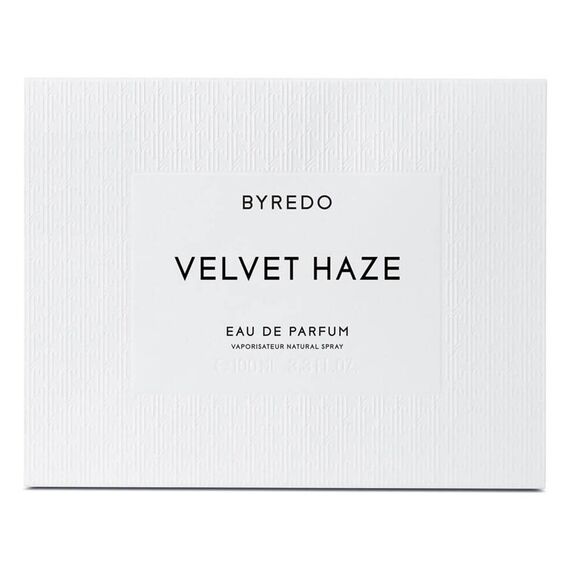 Byredo Velvet Haze Eau de Parfum 100ml, 2 image