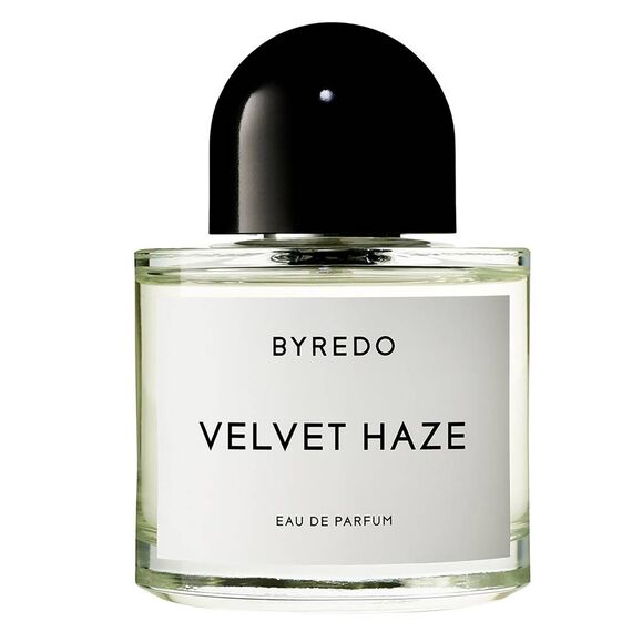Byredo Velvet Haze Eau de Parfum 100ml