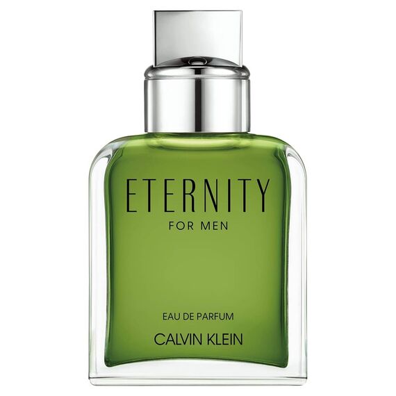 Calvin Klein Eternity For Men Eau de Parfum 30ml