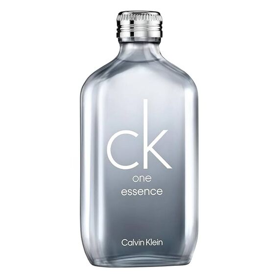 Calvin Klein Ck One Essence For Women Parfum Intense 50ml