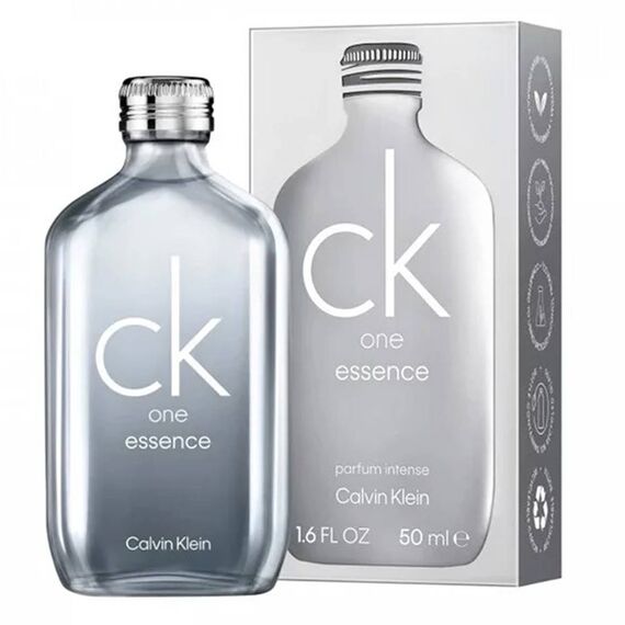 Calvin Klein Ck One Essence For Women Parfum Intense 50ml, 2 image