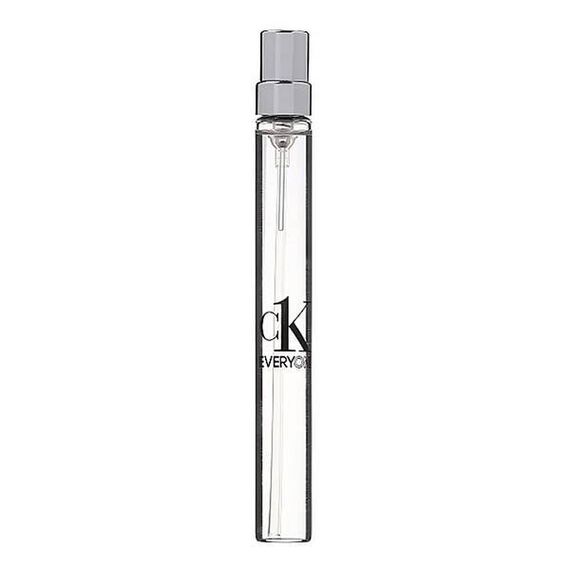 Calvin Klein Ck Everyone Eau de Parfum 10ml