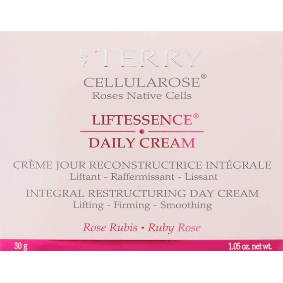 By Terry Liftessence Daily For Women Skin Cream 1.05oz, 2 image