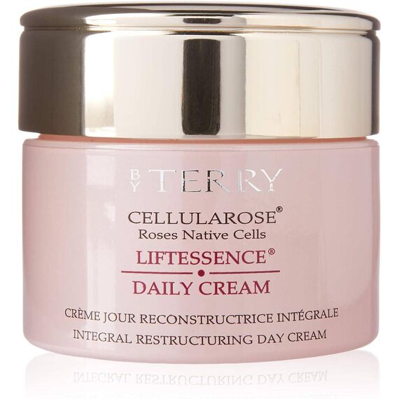 By Terry Liftessence Daily For Women Skin Cream 1.05oz