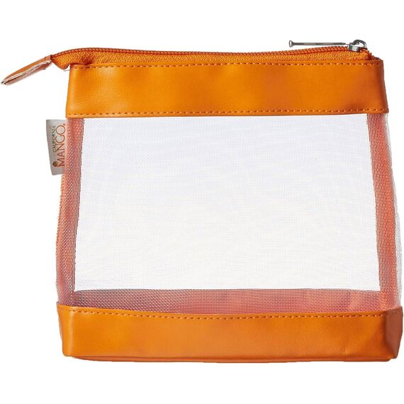 California Mango For Women Extra (Exfoliating Scrub +Cleansing Gel+Extreme Creme+Mend Skin Balm+Magic Oil) Kit, 9 image