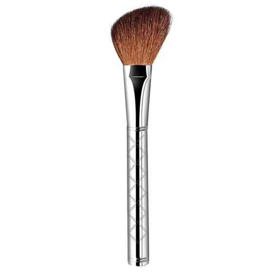 By Terry 3 Angled For Women Cheek Brush 1pc