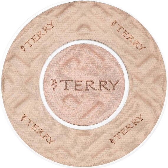 By Terry Expert Dual Powder 1 Ivory Fair For Women Compact Powder 0.17oz, 3 image