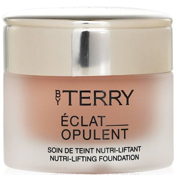 By Terry Eclat Opulent Nutri-Lifting 1 Naturel Radiance For Women Foundation 1oz