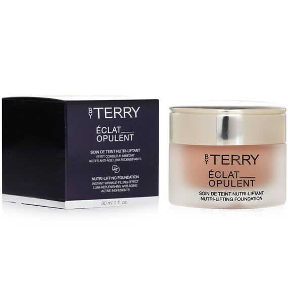 By Terry Eclat Opulent Nutri-Lifting 1 Naturel Radiance For Women Foundation 1oz, 3 image