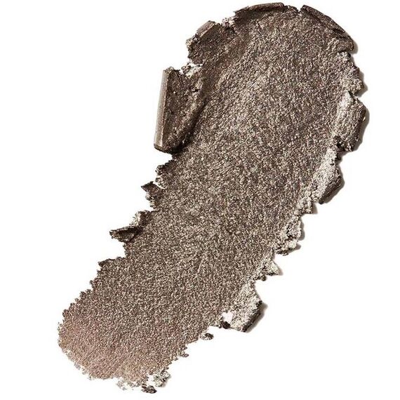 By Terry Ombre Blackstar Color-Fix 15 Ombre Mercure For Women Cream Eyeshadow 0.058oz, 2 image