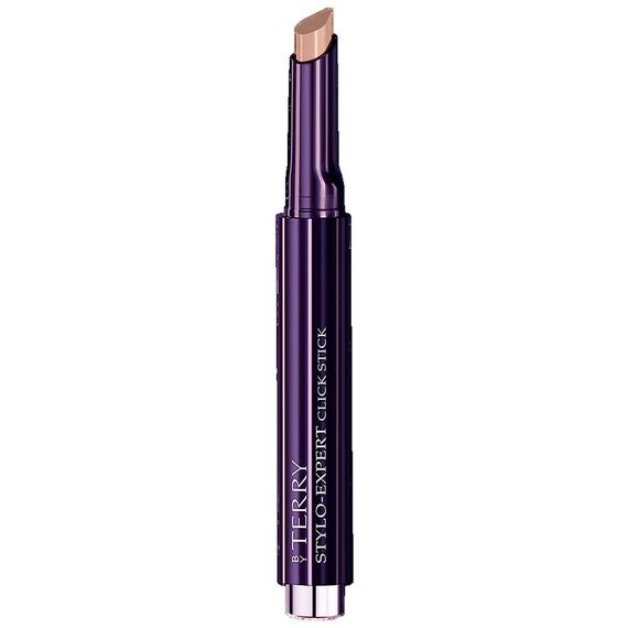 By Terry Stylo Expert Click Stick Hybrid 1 Rosy Light For Women Foundation Concealer 0.035oz