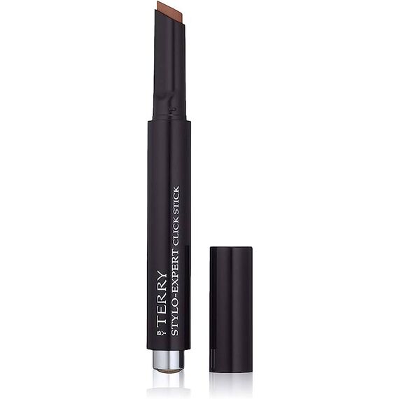 By Terry Stylo Expert Click Stick 16 Intense Mocha Hybrid For Women Foundation Concealer 1g