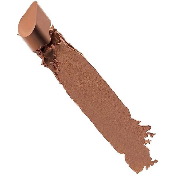 By Terry Stylo Expert Click Stick 16 Intense Mocha Hybrid For Women Foundation Concealer 1g, 3 image