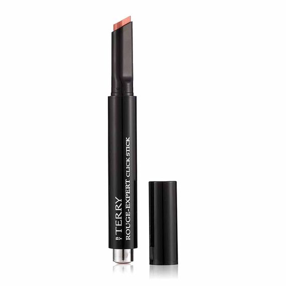 By Terry Rouge Expert Click Stick Hybrid 01 Mimetic Beige Lipstick 1.5g