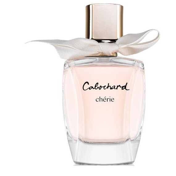 Gres Cabochard Cherie For Women Eau De Parfum 100ml